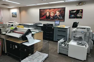 Carter's Copy Center image