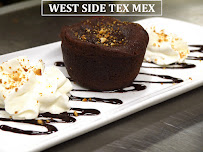 Photos du propriétaire du Restaurant tex-mex (Mexique) West Side Restaurant à Anglet - n°5