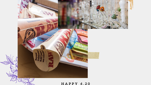 Tobacco Shop «MR. SMOKE», reviews and photos, 7880 Washington Blvd, Elkridge, MD 21075, USA