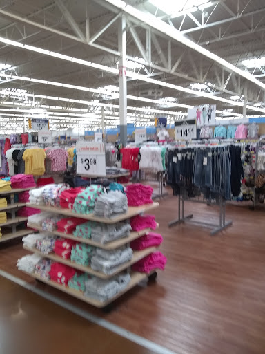 Walmart Supercenter image 10
