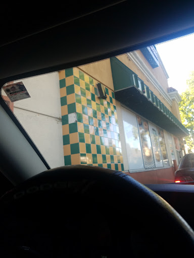 Bakery «Krispy Kreme Doughnuts», reviews and photos, 32450 Dyer St, Union City, CA 94587, USA