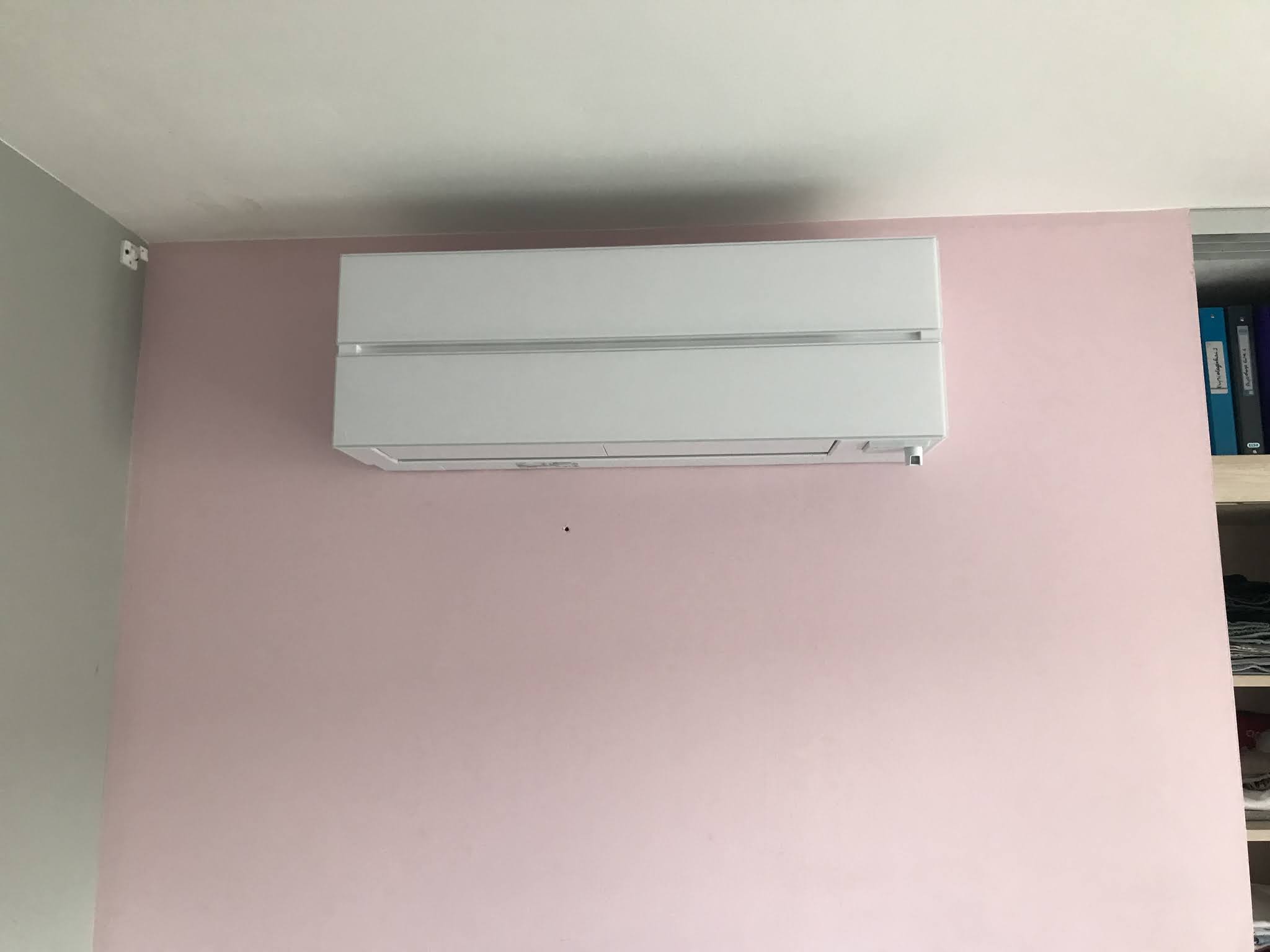 Photo n° 3 de l'avis de Patrick.a fait le 03/06/2021 à 17:44