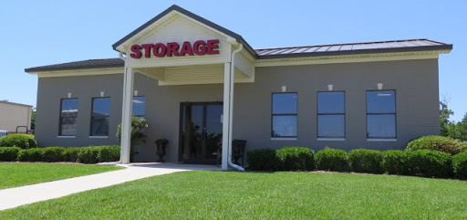 Self-Storage Facility «Storage Max», reviews and photos, 4911 Old Jacksonville Hwy, Tyler, TX 75703, USA