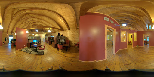 Insurance Agency «Adam Hage - State Farm Insurance Agent», reviews and photos