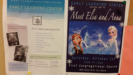 Supermarket «Stop & Shop Plaza», reviews and photos, 400 Union Blvd, West Islip, NY 11795, USA