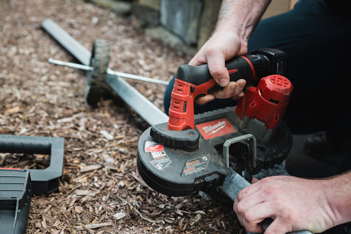 Electrician «Service Stars», reviews and photos, 48 Pembroke Rd, Danbury, CT 06811, USA