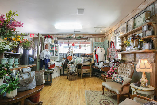 Florist «Grass Valley Florist», reviews and photos, 2153 Nevada City Hwy, Grass Valley, CA 95945, USA