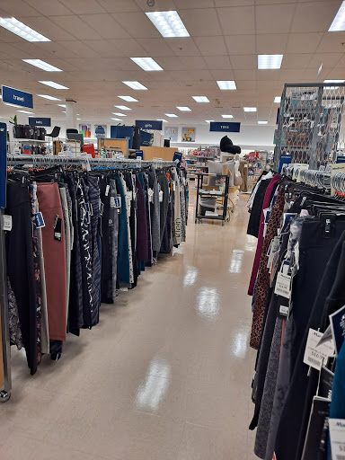Department Store «Marshalls», reviews and photos, 3146 Tampa Rd, Oldsmar, FL 34677, USA