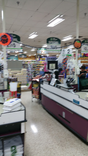 Grocery Store «El Rio Grande #1», reviews and photos, 5308 Maple Ave, Dallas, TX 75235, USA