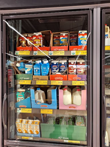 Supermarket «ALDI», reviews and photos, 4135 Lavista Rd c200, Tucker, GA 30084, USA