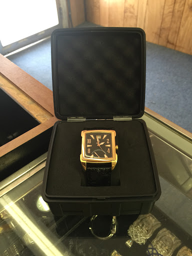 Pawn Shop «NEW JERSEY GOLD SPOT LLC.», reviews and photos, 50 Franklin St, Bloomfield, NJ 07003, USA