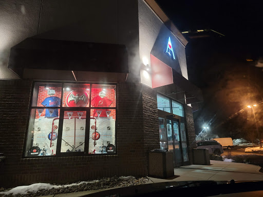 Wine Store «Adelphia Wine Company», reviews and photos, 51 Arthur St B, East Brunswick, NJ 08816, USA