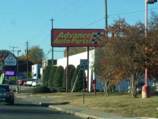 Furniture Store «Ashley HomeStore», reviews and photos, 6312 W Broad St, Richmond, VA 23230, USA