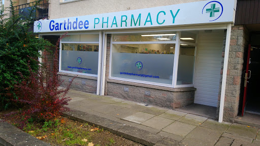 Garthdee Pharmacy