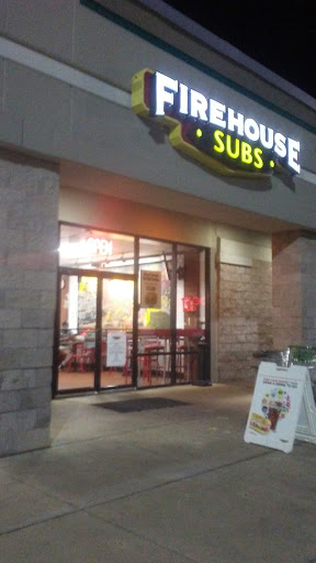 Shopping Mall «Highland Square», reviews and photos, 1010 Dunn Ave, Jacksonville, FL 32218, USA