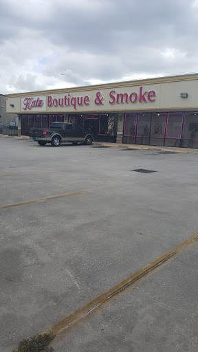 Boutique «Katz Stores - FM 1960», reviews and photos, 16855 North Fwy, Houston, TX 77090, USA