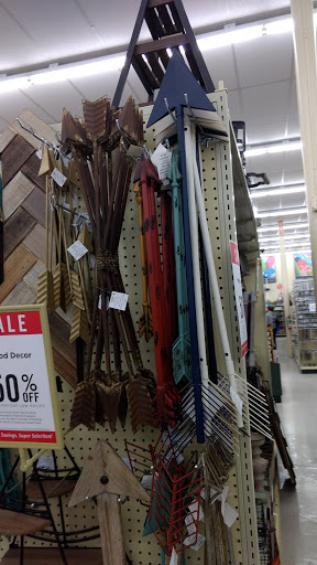 Craft Store «Hobby Lobby», reviews and photos, 5329 Monroe St, Toledo, OH 43623, USA