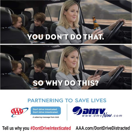 Law Firm «Johnson Law Firm, PC», reviews and photos