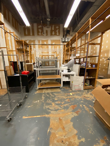 Department Store «JCPenney», reviews and photos, 2000 NJ-38 #1000, Cherry Hill, NJ 08002, USA