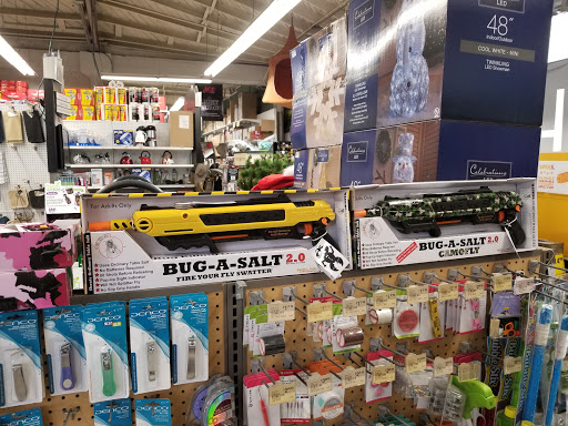 Hardware Store «Hassett Ace Hardware», reviews and photos, 875 Alma St, Palo Alto, CA 94301, USA