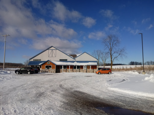 General Store «Parnell General Store», reviews and photos, 10391 5 Mile Rd NE, Ada, MI 49301, USA