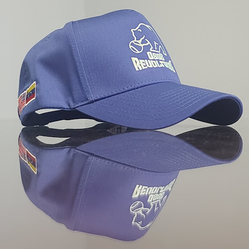 Immigration Attorney «The Hein Law Firm, L.C.», reviews and photos