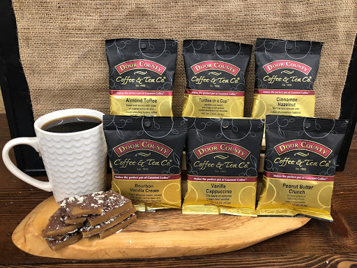 Dairy Farm «Elegant Farmer», reviews and photos, 1545 Main St, Mukwonago, WI 53149, USA