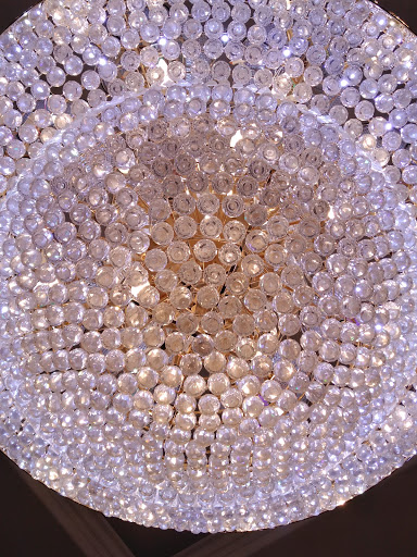 Banquet Hall «Sunrise Banquet Hall and Event Center», reviews and photos, 620 Orange Dr, Vacaville, CA 95688, USA