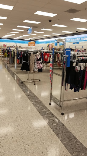 Department Store «T.J. Maxx», reviews and photos, 115 Ferrari Ranch Rd, Lincoln, CA 95648, USA