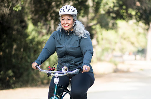 Health Insurance Agency «UCare», reviews and photos