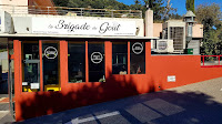 Photos du propriétaire du Restaurant La Brigade du Goût @ La Turbie - n°1
