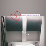 Photo n°1 de l'avis de Alexa.r fait le 22/04/2019 à 10:02 sur le  Hotel Ras à Gatteo a Mare