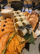 Sushi Hora Costa da Caparica