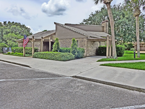 Real Estate Agency «By Design Real Estate Services», reviews and photos, 118 W Central Ave, Winter Haven, FL 33880, USA