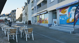 Photo n°16 de Le Yéti à La Turballe ()