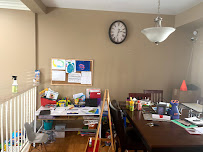 JCL Realty Investments - Photo 7 - Car repair in Inglewood, CA, Inglewood