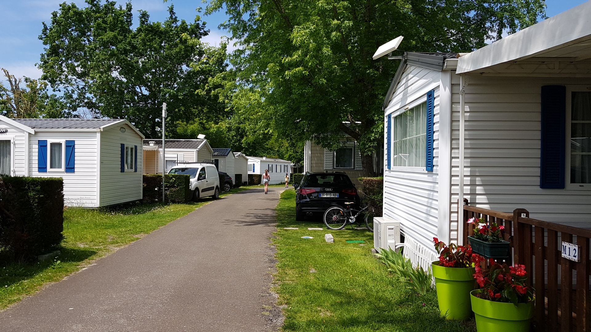 Photo n° 4 de l'avis de paul.o fait le 19/05/2018 à 11:36