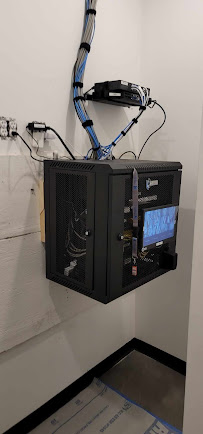 Digital Guardsmen - Photo 8 - Car repair in Alexandria, VA, Alexandria