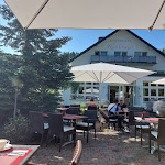 Photo n°5 de l'avis de Dirk.i fait le 26/06/2023 à 12:17 sur le  Landhotel Kallbach à Hürtgenwald