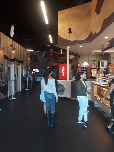 Laser Tag Center «Battle Blast Laser Tag», reviews and photos, 8125 W Sahara Ave #200, Las Vegas, NV 89117, USA