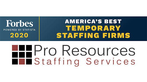 Employment Agency «Pro Resources Staffing Services», reviews and photos, 2200 Elmwood Ave C-4, Lafayette, IN 47904, USA