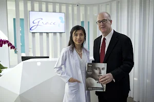 GRACE SKINCARE CLINIC image