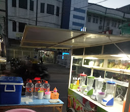 Bakery's Shop 99 photo