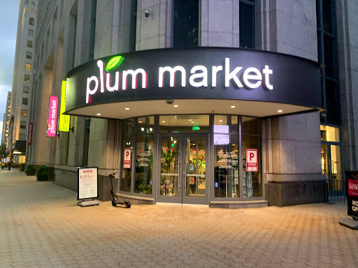 Plum Market image 1
