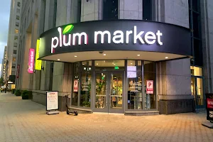 Plum Market – Ally Detroit Center image