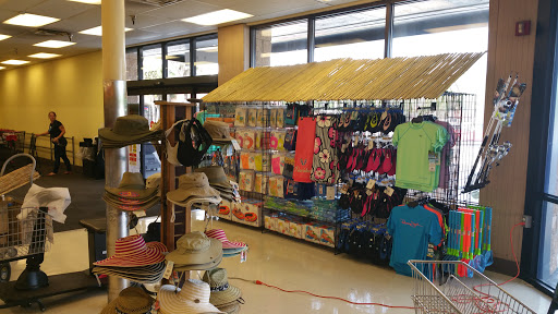 Grocery Store «Winn-Dixie», reviews and photos, 3792 S Suncoast Blvd, Homosassa, FL 34448, USA