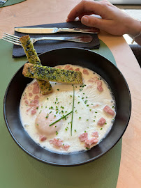 Photos du propriétaire du Restaurant Le Colibri à Roubaix - n°6