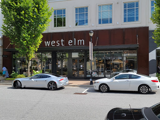 west elm image 1