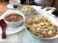 Photos du propriétaire du Le Tibet Restaurant spécialités asiatiques à Senlis - n°9