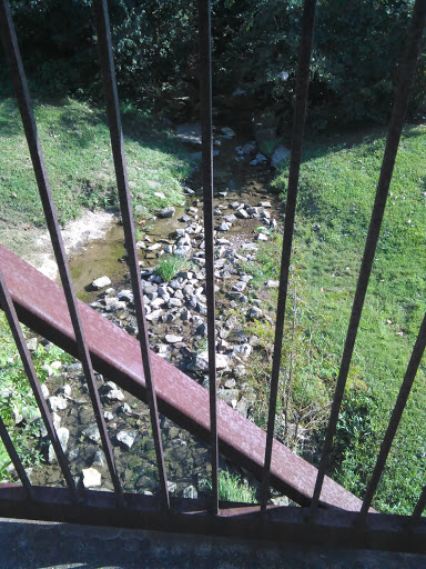 Park «Skyview Park», reviews and photos, 2700 Watterson Trail, Jeffersontown, KY 40299, USA